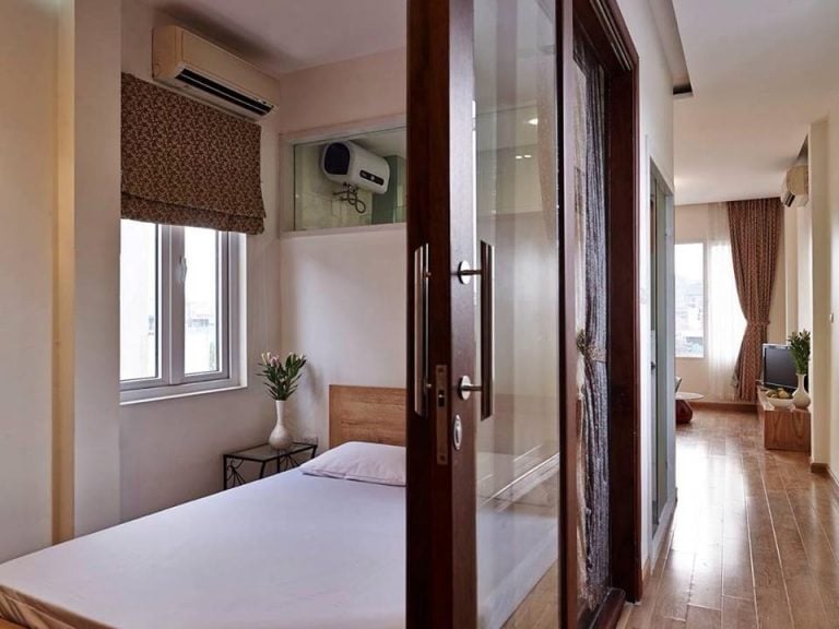 Cost Of Living In Vietnam How Much Does It Cost To Live In Hanoi 