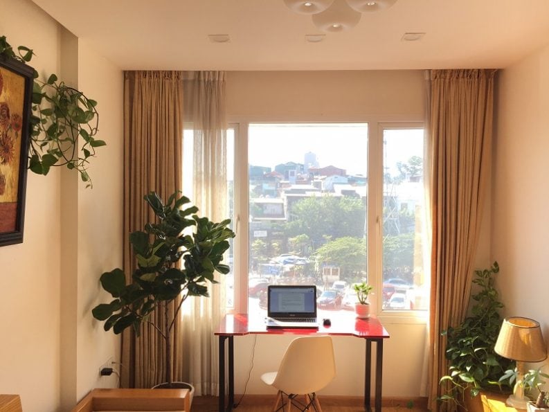 Cost of Living in Vietnam How Much Does it Cost to Live in Hanoi?